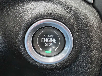 2023 Chevrolet Silverado 2500 HD LTZ