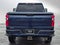 2023 Chevrolet Silverado 2500 HD LTZ