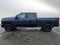 2023 Chevrolet Silverado 2500 HD LTZ