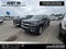 2019 Chevrolet Colorado 4WD LT