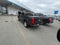 2019 Chevrolet Colorado 4WD LT