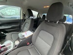 2019 Chevrolet Colorado 4WD LT