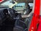 2018 Chevrolet Colorado 4WD ZR2