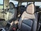 2018 Chevrolet Colorado 4WD ZR2