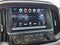 2018 Chevrolet Colorado 4WD ZR2