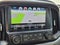 2018 Chevrolet Colorado 4WD ZR2