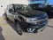 2016 Chevrolet Colorado 4WD Z71
