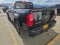 2016 Chevrolet Colorado 4WD Z71
