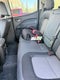 2016 Chevrolet Colorado 4WD Z71