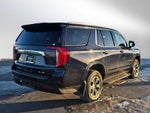 2022 GMC Yukon SLE