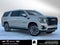 2024 GMC Yukon XL Denali Ultimate