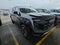 2025 GMC Yukon XL AT4 Ultimate