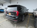 2025 GMC Yukon XL AT4 Ultimate