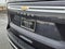 2022 Chevrolet Tahoe LS