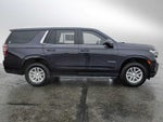 2022 Chevrolet Tahoe LS