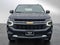 2022 Chevrolet Tahoe LS