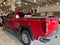 2023 GMC Sierra 2500 HD SLT