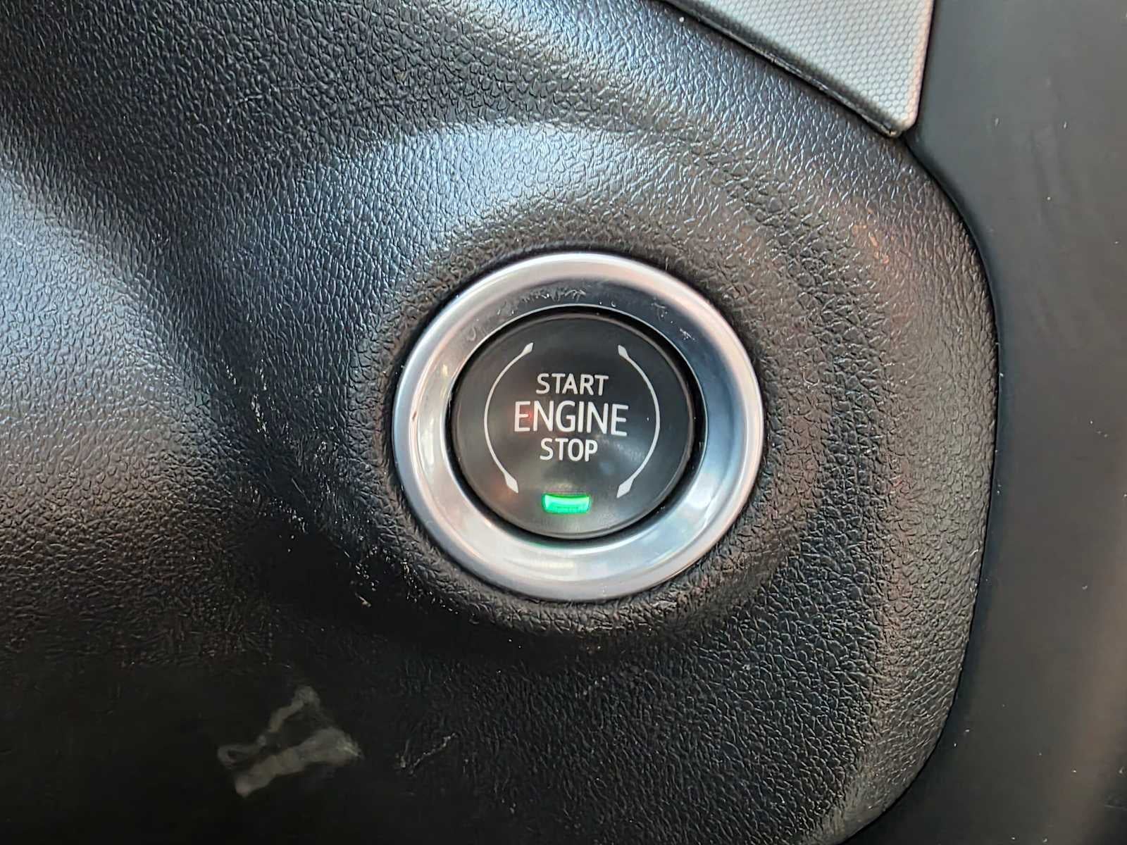 2023 GMC Sierra 2500 HD SLT