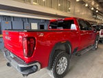 2023 GMC Sierra 2500 HD SLT