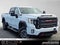 2023 GMC Sierra 2500 HD AT4