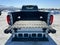 2022 GMC Sierra 3500 HD Denali