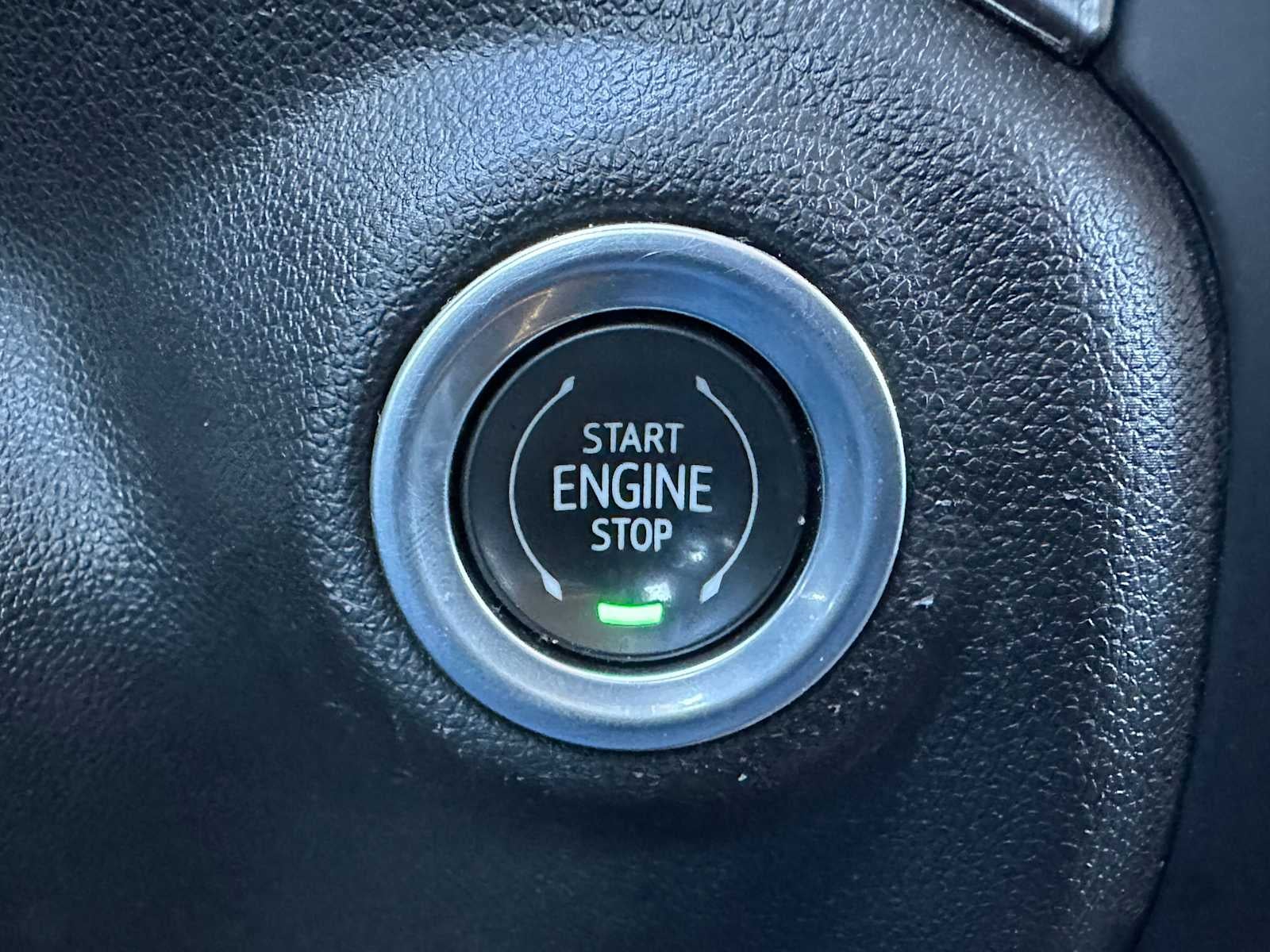 2022 GMC Sierra 3500 HD Denali