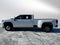 2022 GMC Sierra 3500 HD Denali