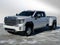 2022 GMC Sierra 3500 HD Denali