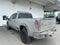 2024 GMC Sierra 2500 HD AT4X