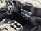 2025 GMC Sierra 2500 HD SLE