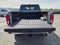2025 GMC Sierra 2500 HD SLE