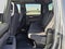 2025 GMC Sierra 2500 HD SLE