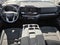 2025 GMC Sierra 2500 HD SLE