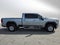 2025 GMC Sierra 2500 HD SLE