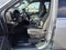 2025 GMC Sierra 2500 HD SLE