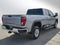 2025 GMC Sierra 2500 HD SLE