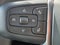 2025 GMC Sierra 2500 HD SLE