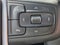 2025 GMC Sierra 2500 HD SLE