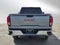 2025 GMC Sierra 2500 HD SLE