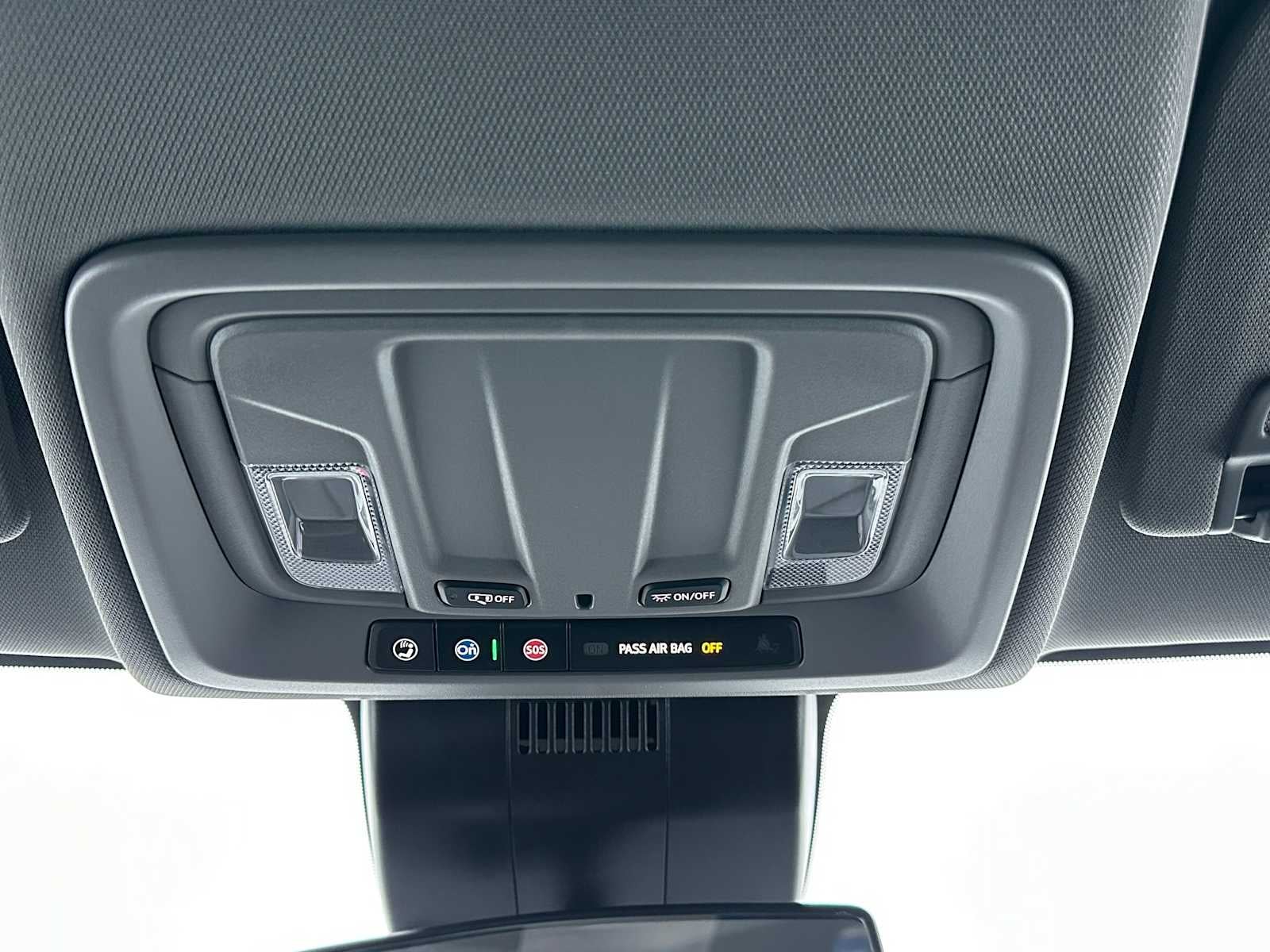 2025 GMC Sierra 2500 HD SLE