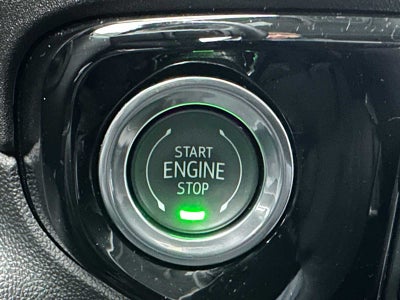 2025 GMC Sierra 2500 HD SLE