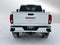 2025 GMC Sierra 2500 HD SLE