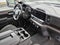 2025 GMC Sierra 3500 HD SLE