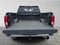 2025 GMC Sierra 3500 HD SLE