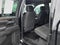 2025 GMC Sierra 3500 HD SLE