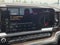 2025 GMC Sierra 3500 HD SLE