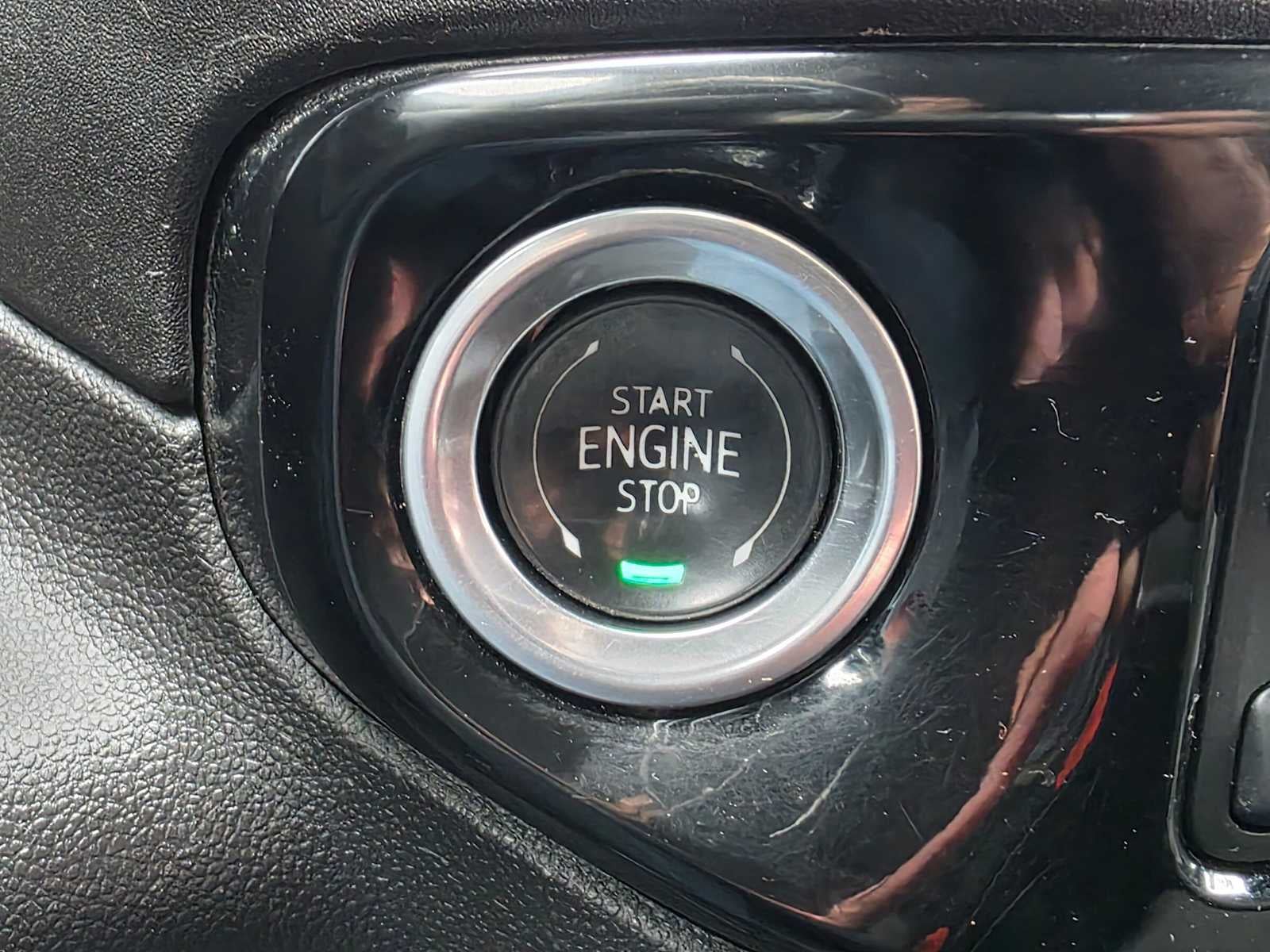 2025 GMC Sierra 3500 HD SLE