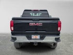 2025 GMC Sierra 3500 HD SLE