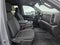 2025 GMC Sierra 2500 HD SLE