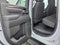 2025 GMC Sierra 2500 HD SLE